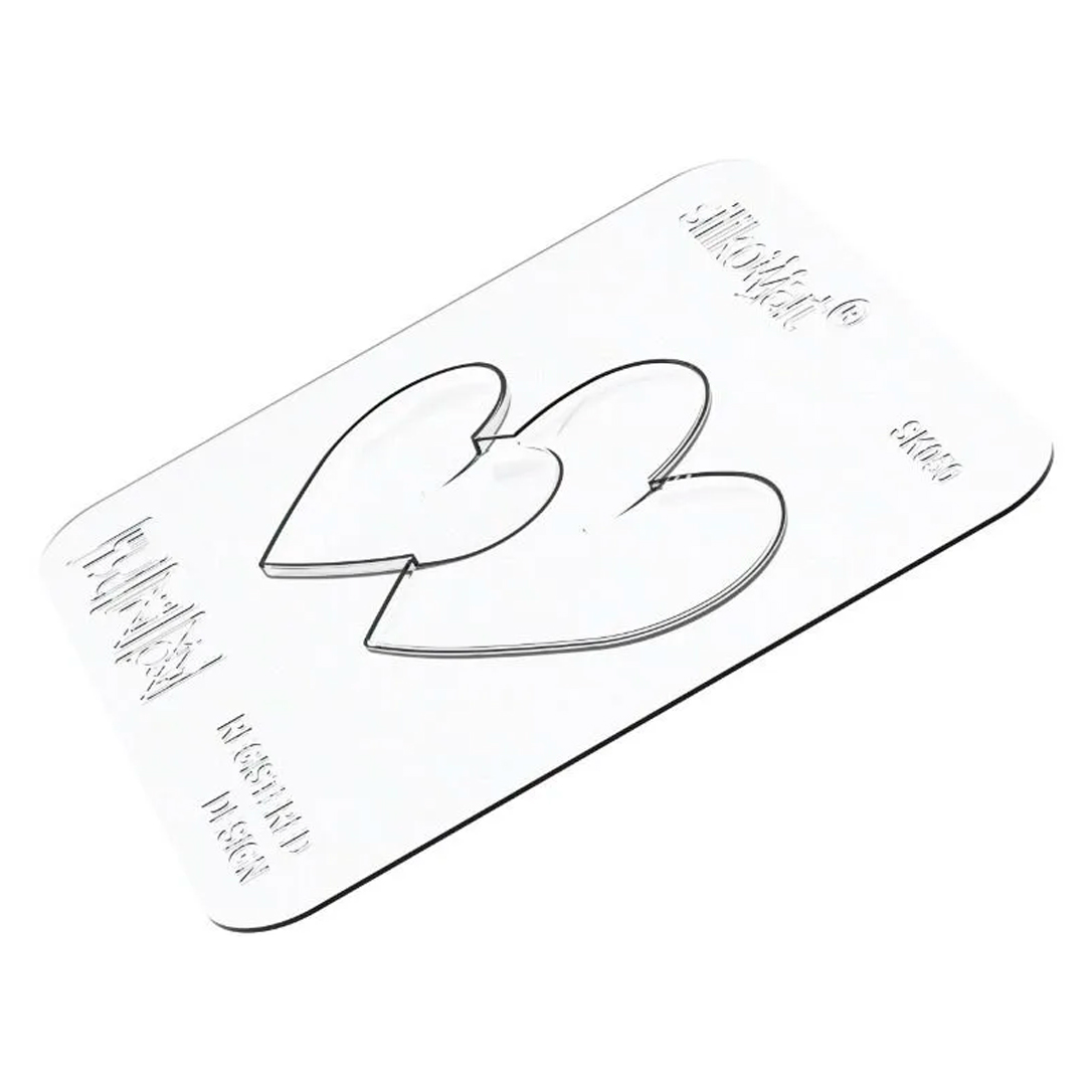 Product fwd-000038550 Image