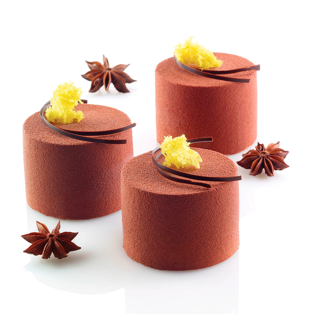 Product fwd-000007478 Image