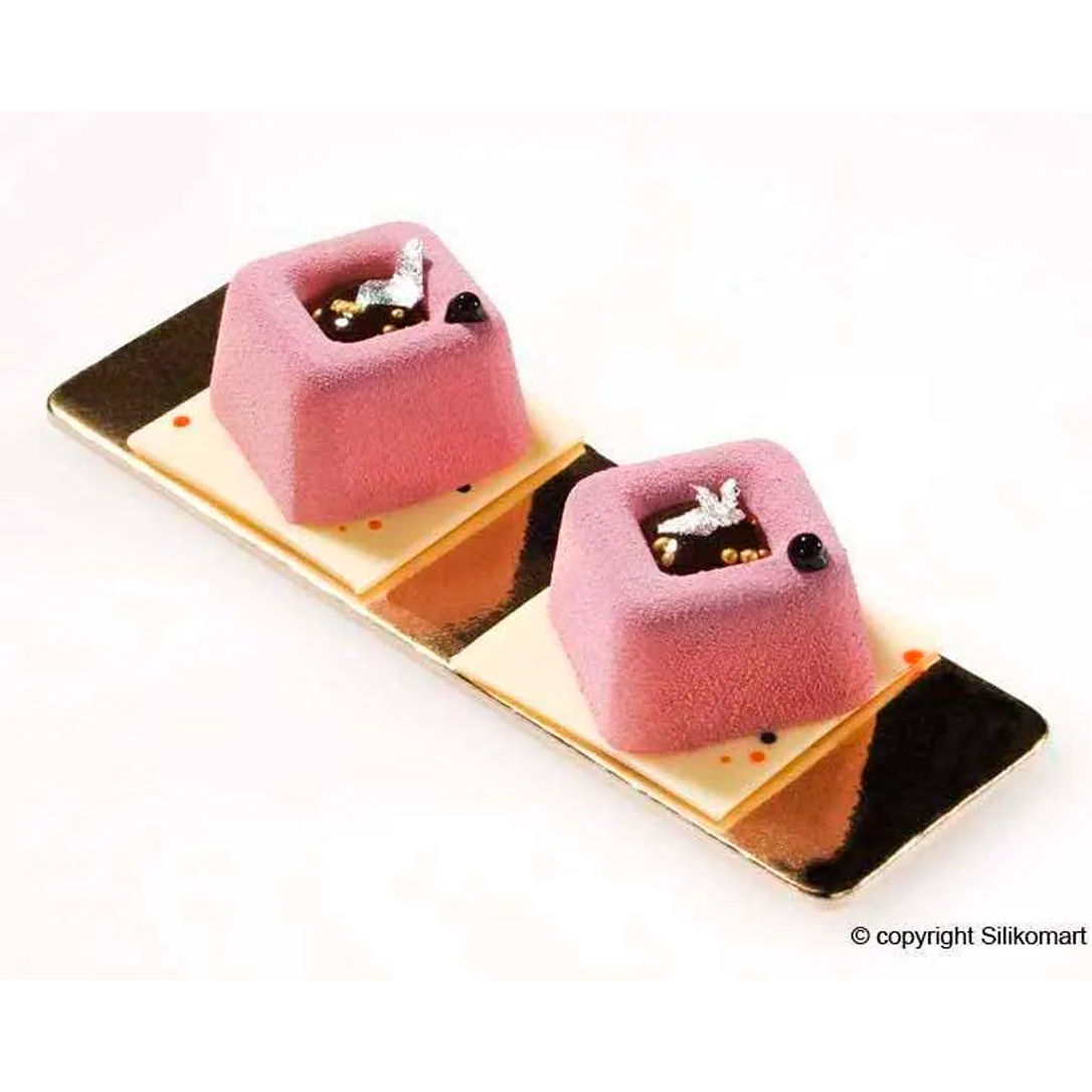 Product fwd-000015542 Image