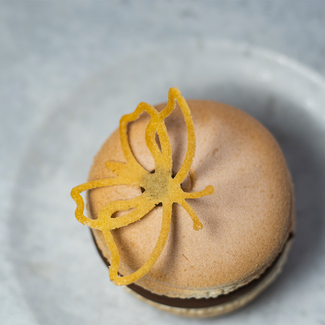 Product fwd-000038588 Image