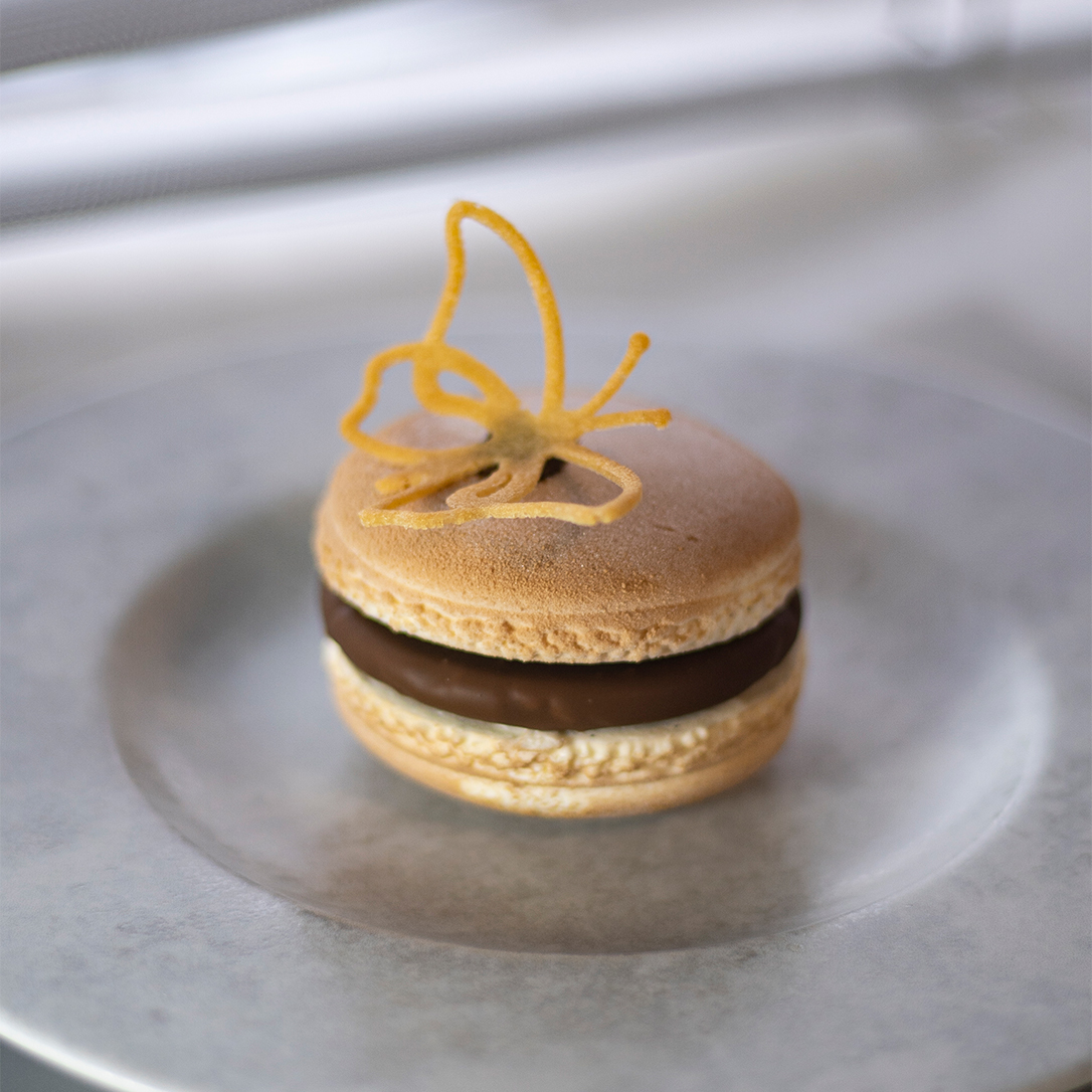 Product fwd-000038465 Image