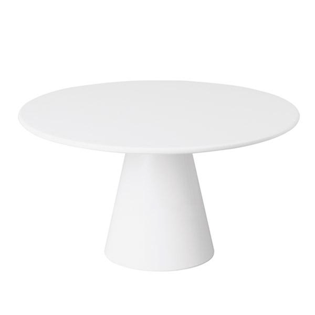 Product fwd-000038994 Image