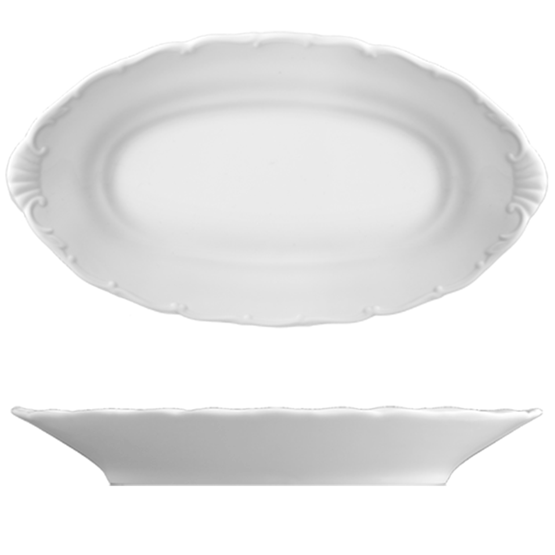 Product fwd-000037870 Image