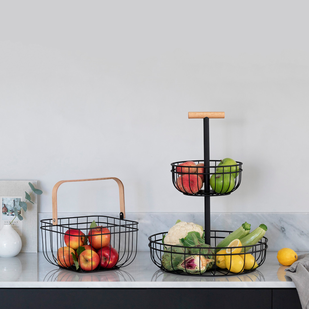 Product fwd-000032771 Image