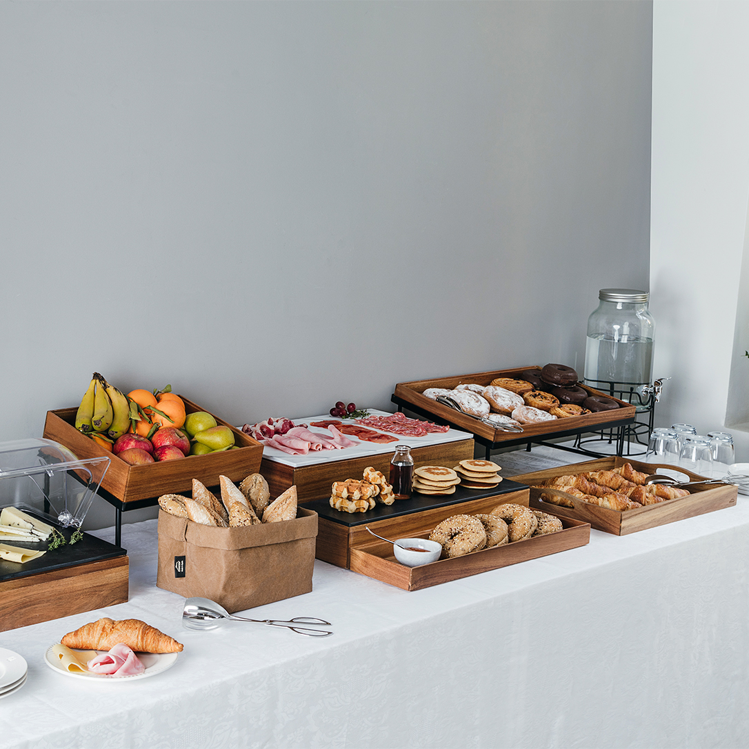 Product fwd-000038681 Image