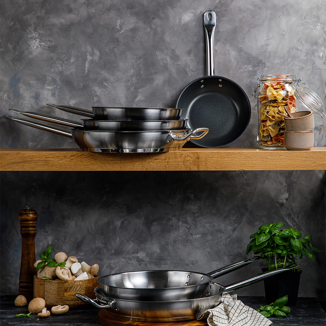 Product fwd-000019618 Image