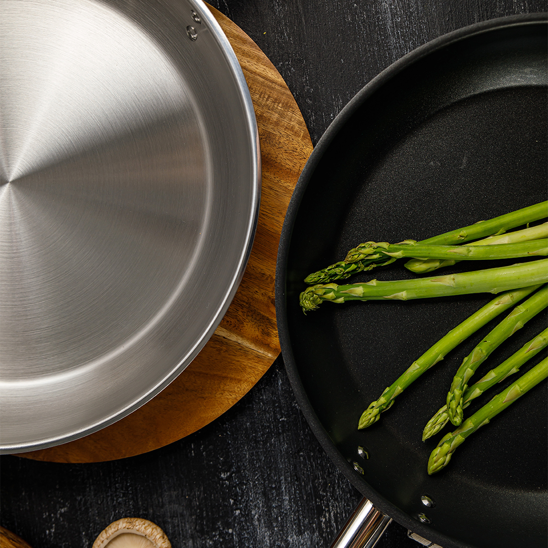 Product fwd-000019614 Image