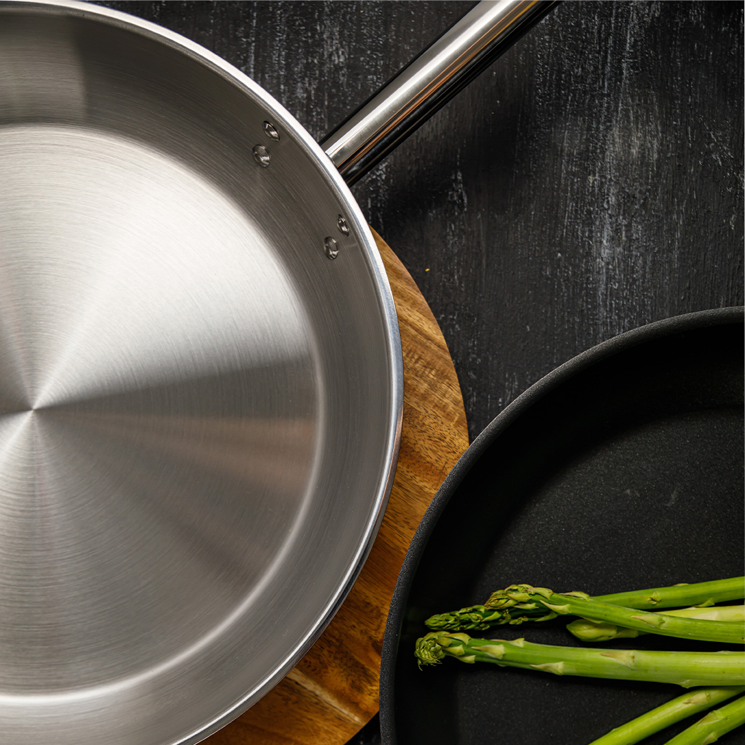 Product fwd-000019615 Image