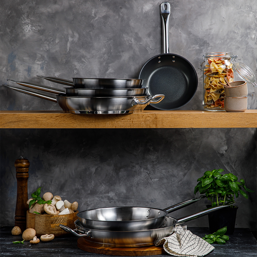 Product fwd-000019617 Image