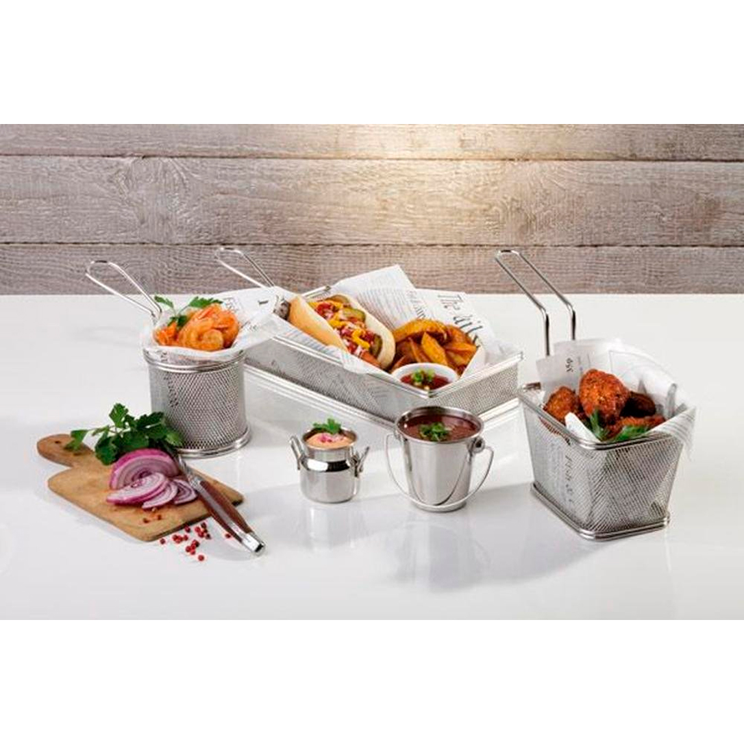 Product fwd-000034416 Image