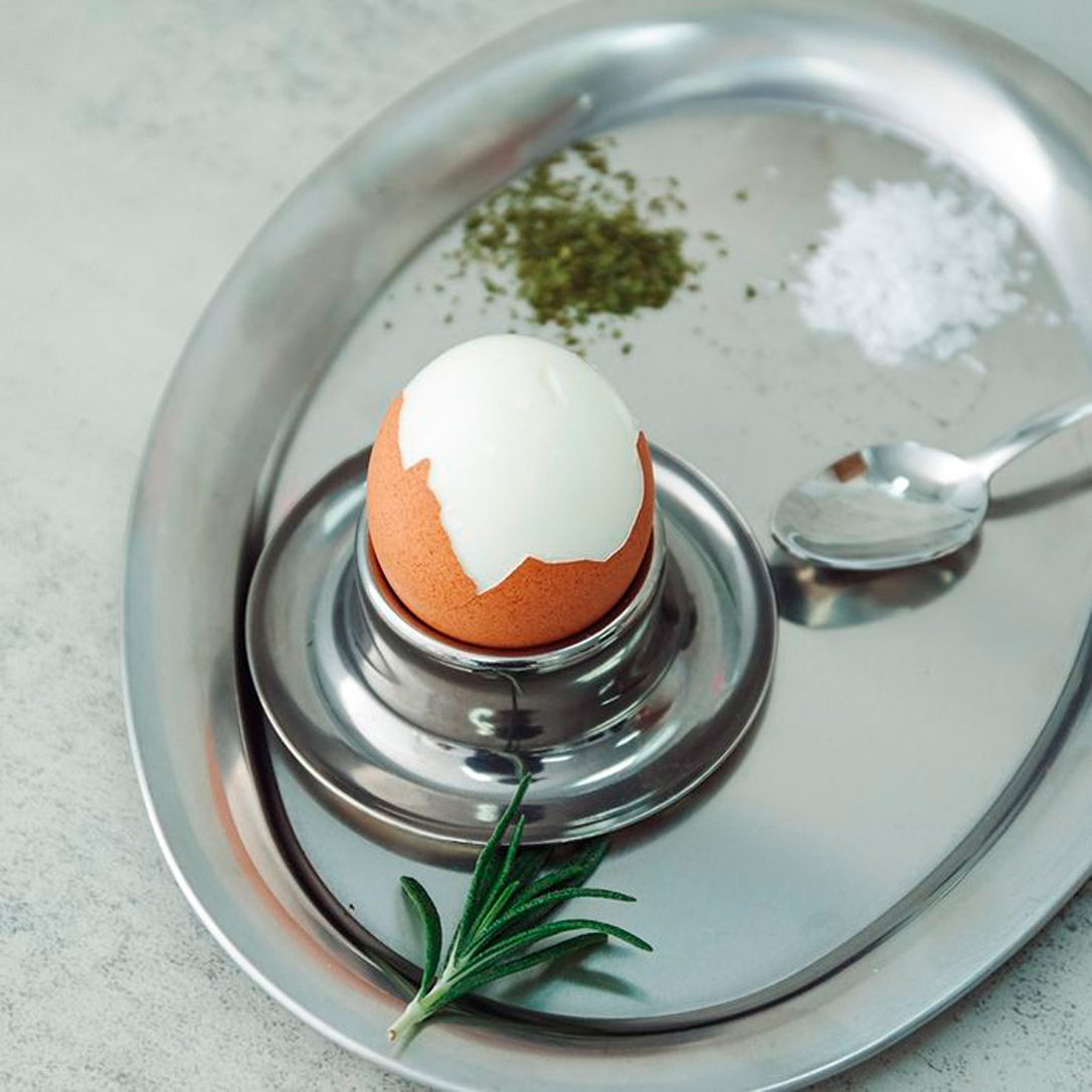 Product fwd-000012123 Image