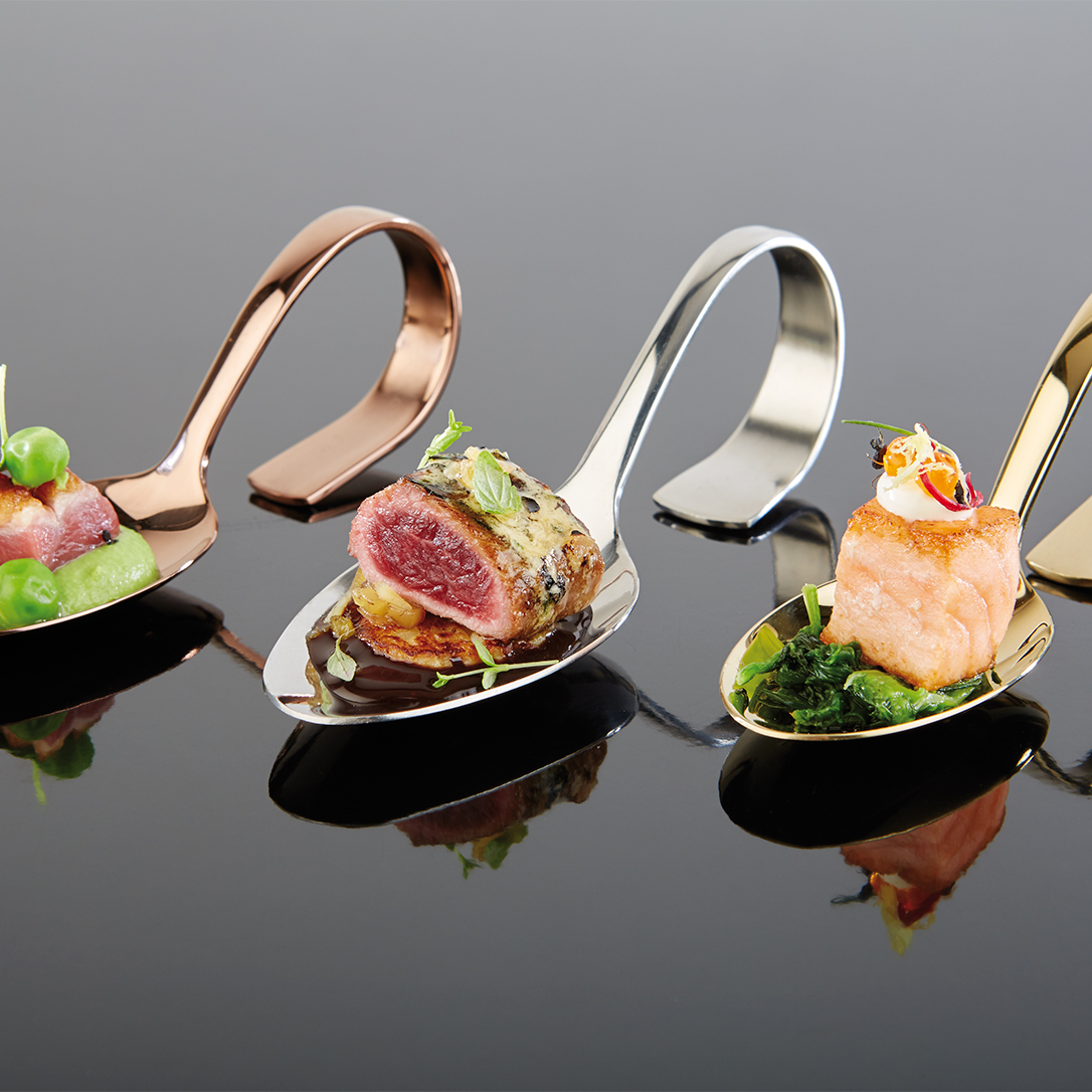 Product fwd-000013672 Image