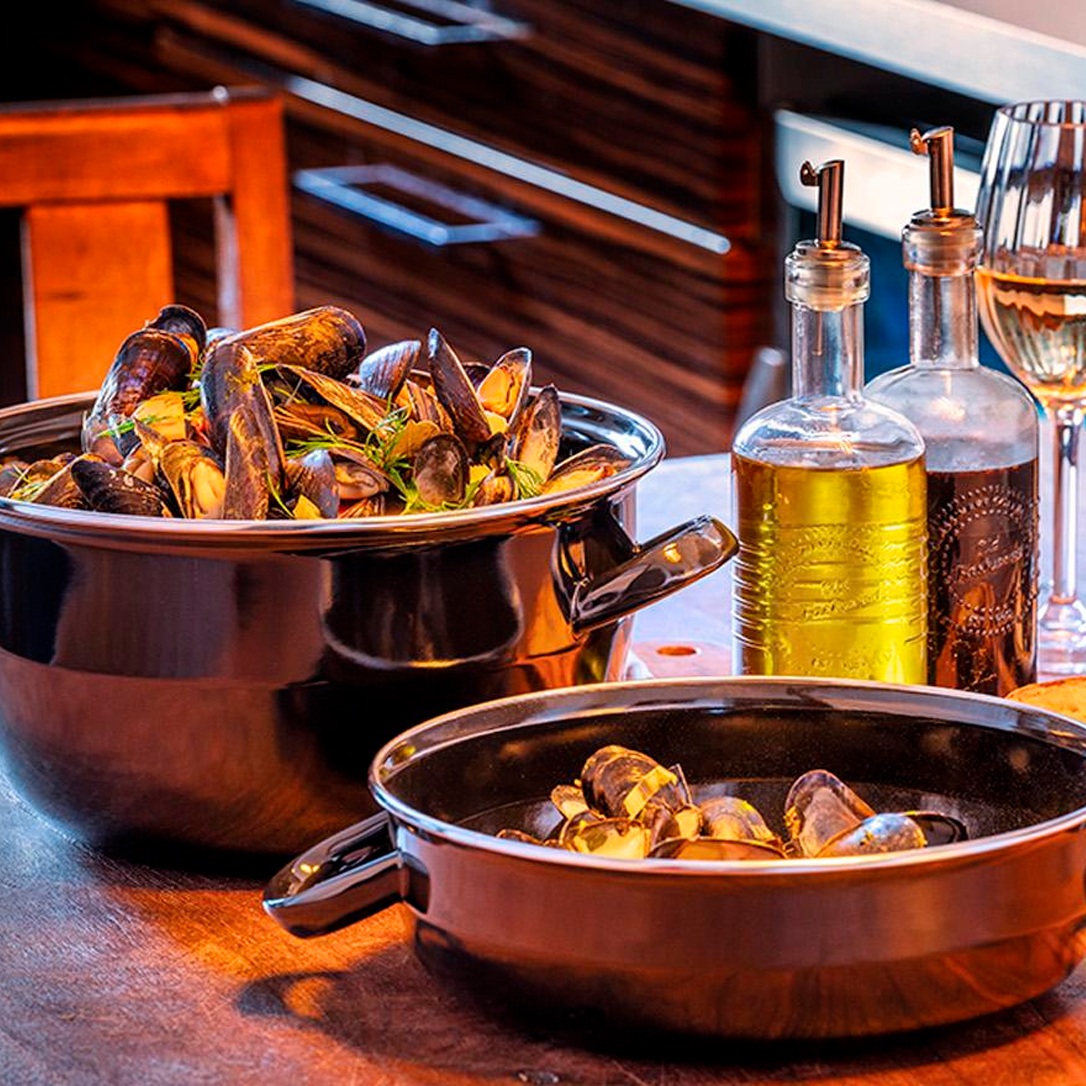 Product fwd-000033411 Image