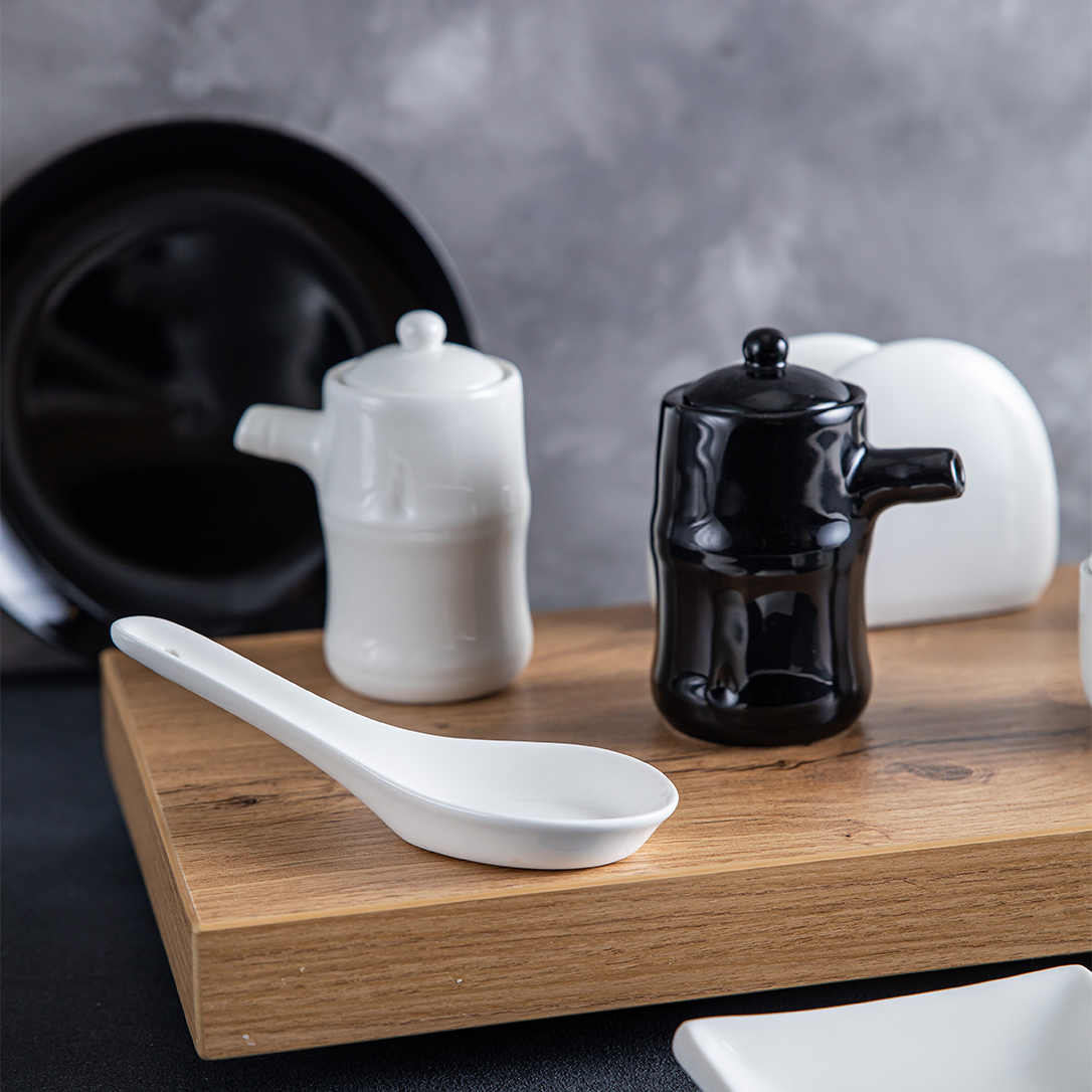 Product fwd-000019474 Image