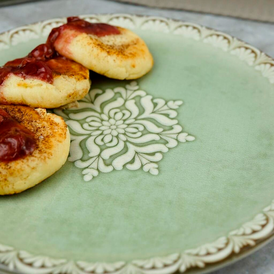 Product fwd-000039034 Image