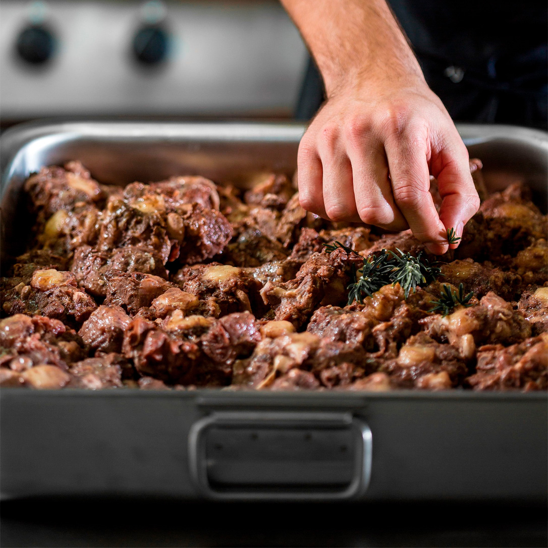 Product fwd-000000996 Image