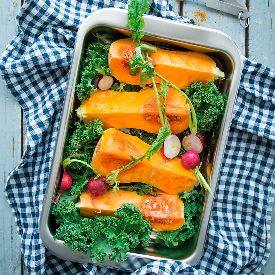 Product fwd-000009263 Image