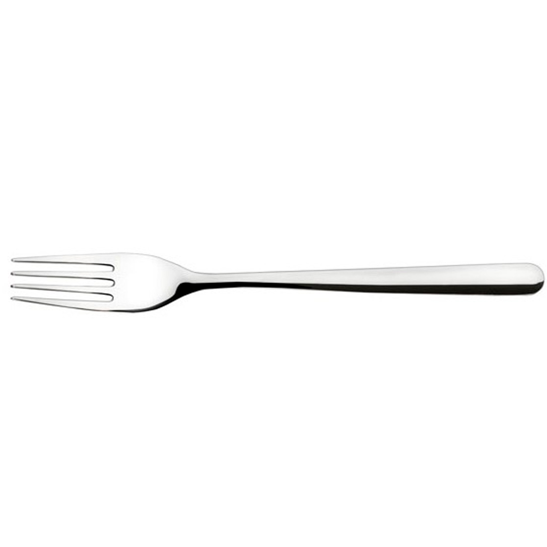 Product fwd-000039040 Image