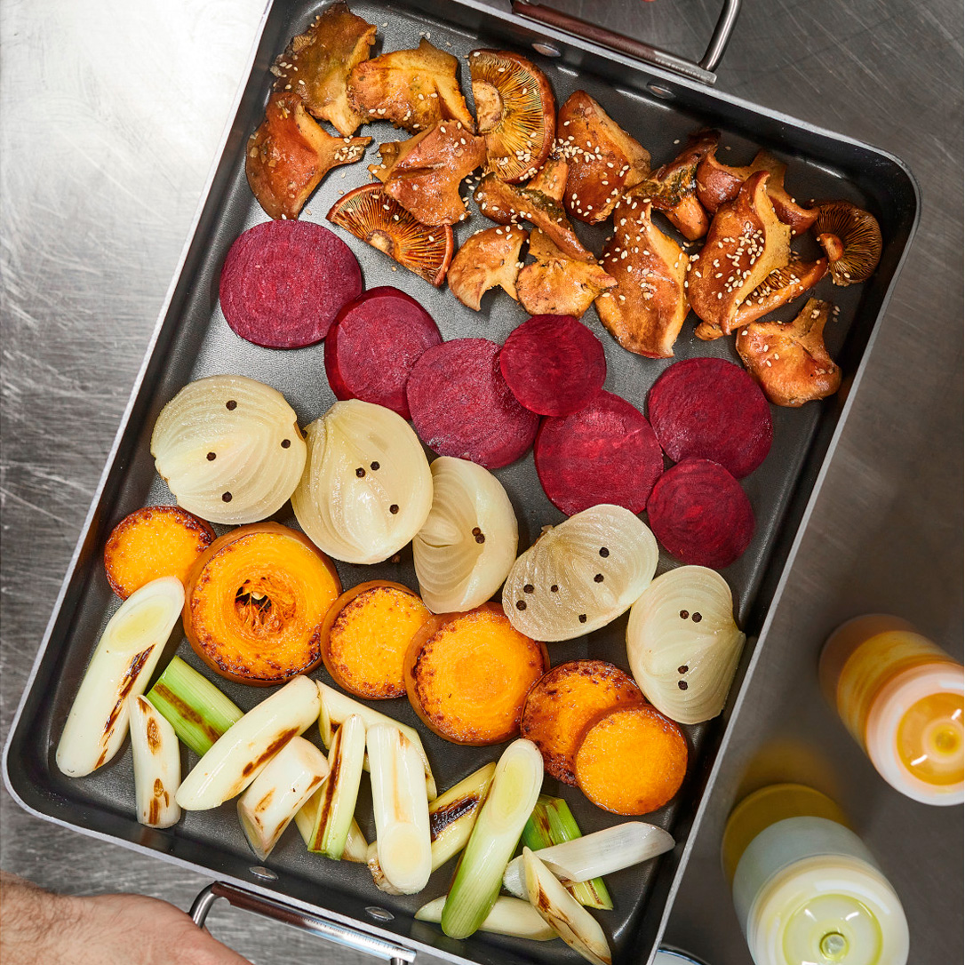 Product fwd-000000879 Image