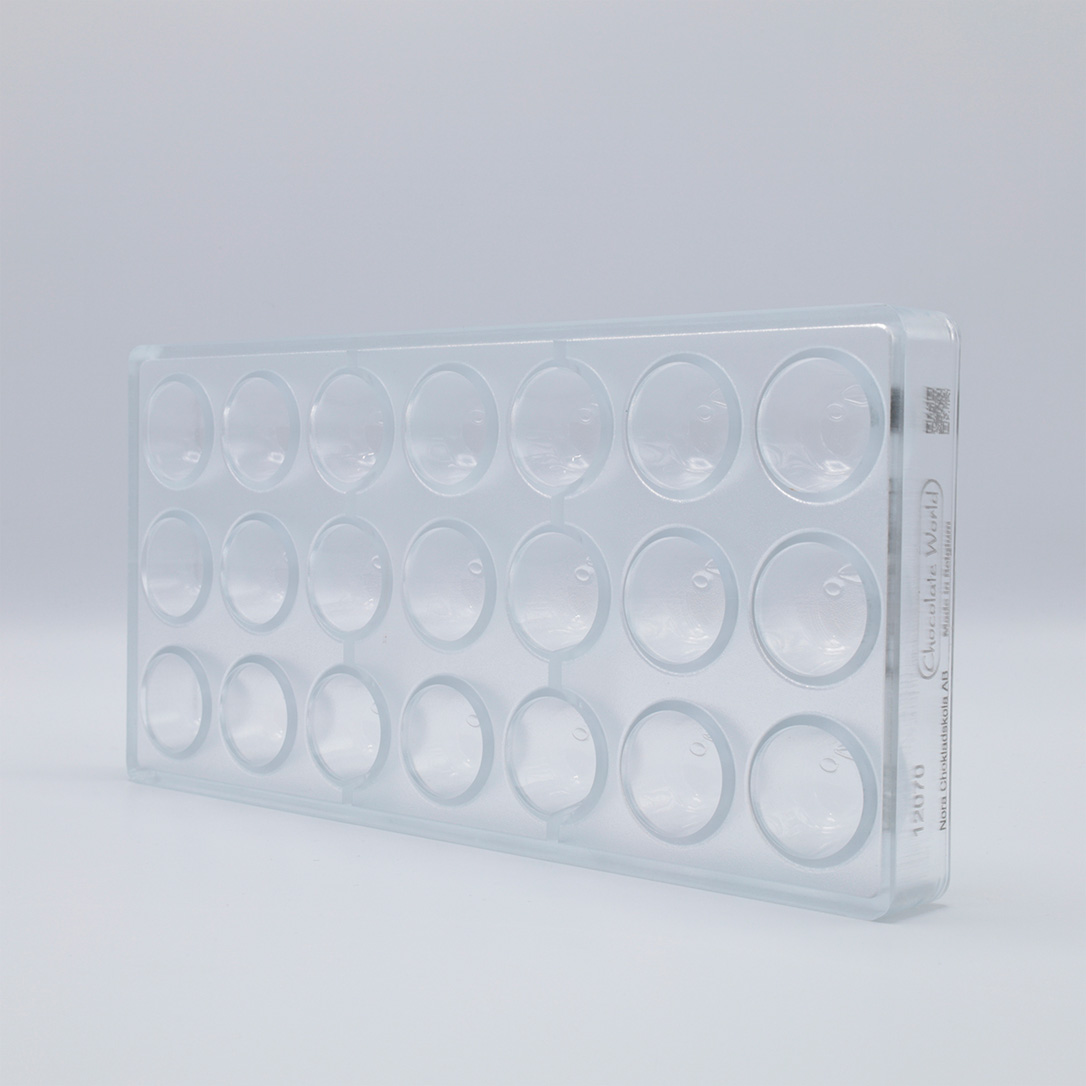 Product fwd-000036555 Image