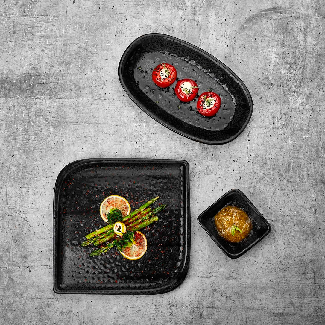 Product fwd-000038044 Image