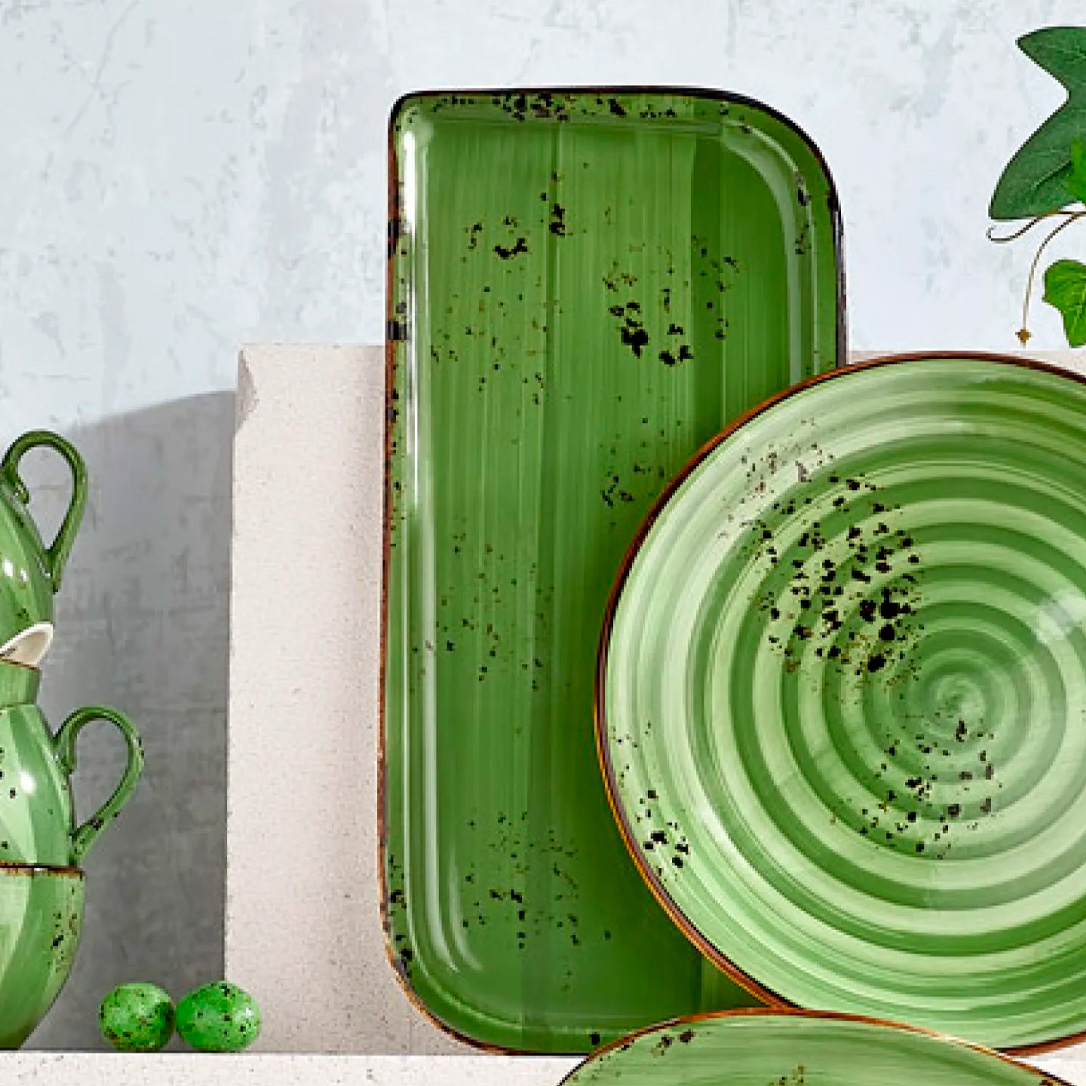 Product fwd-000035276 Image