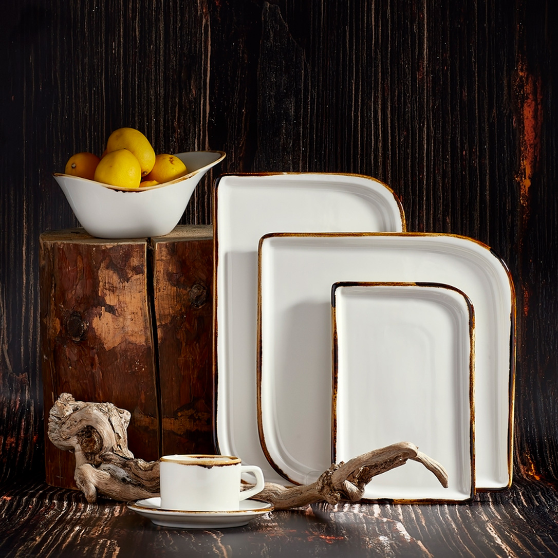 Product fwd-000035310 Image