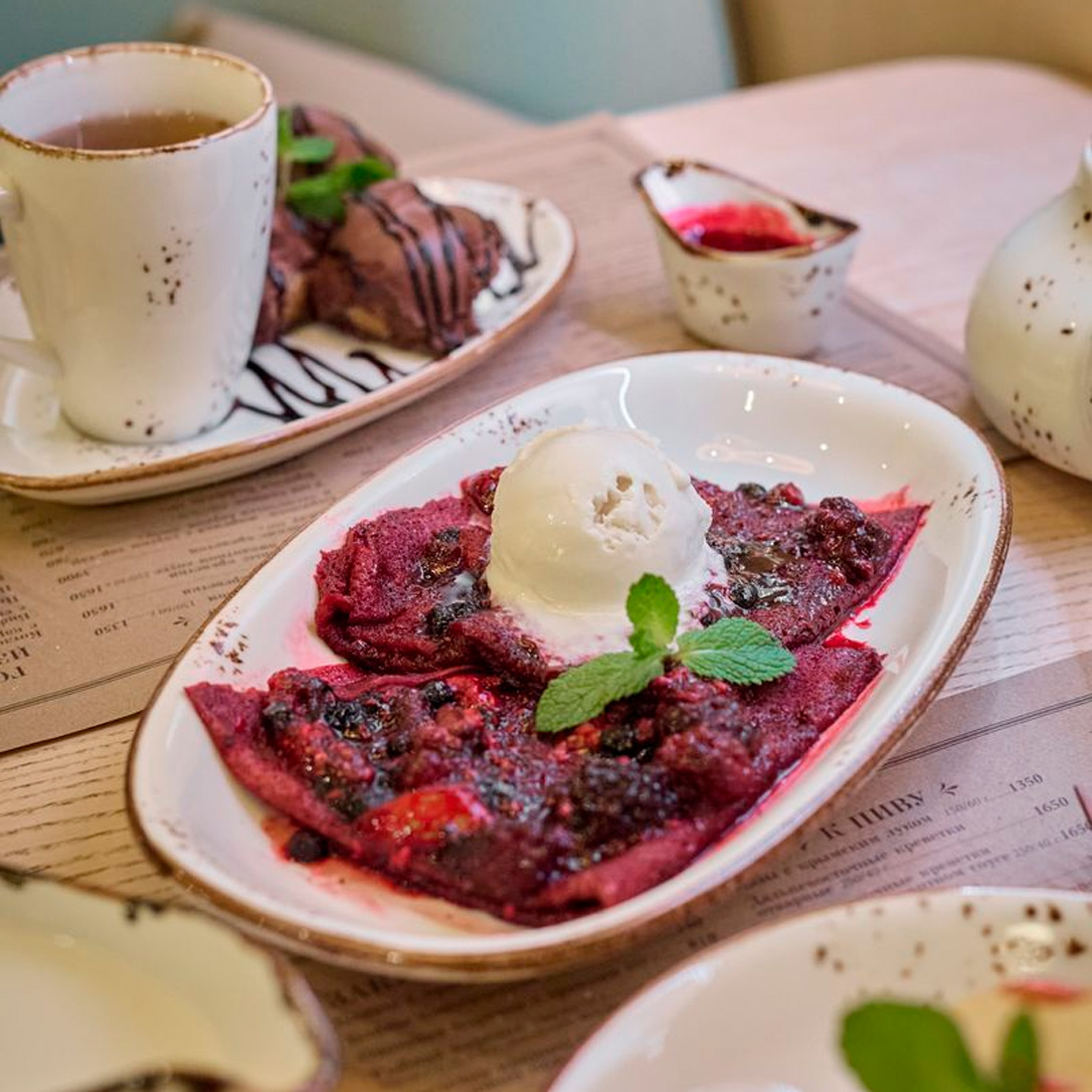 Product fwd-000035291 Image