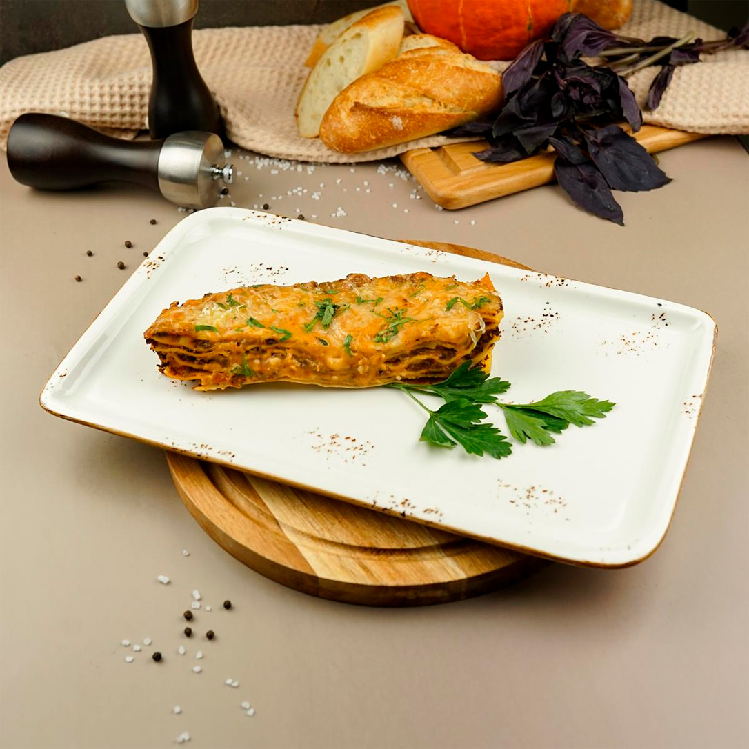 Product fwd-000035292 Image