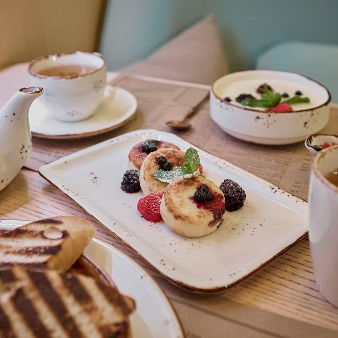 Product fwd-000035293 Image