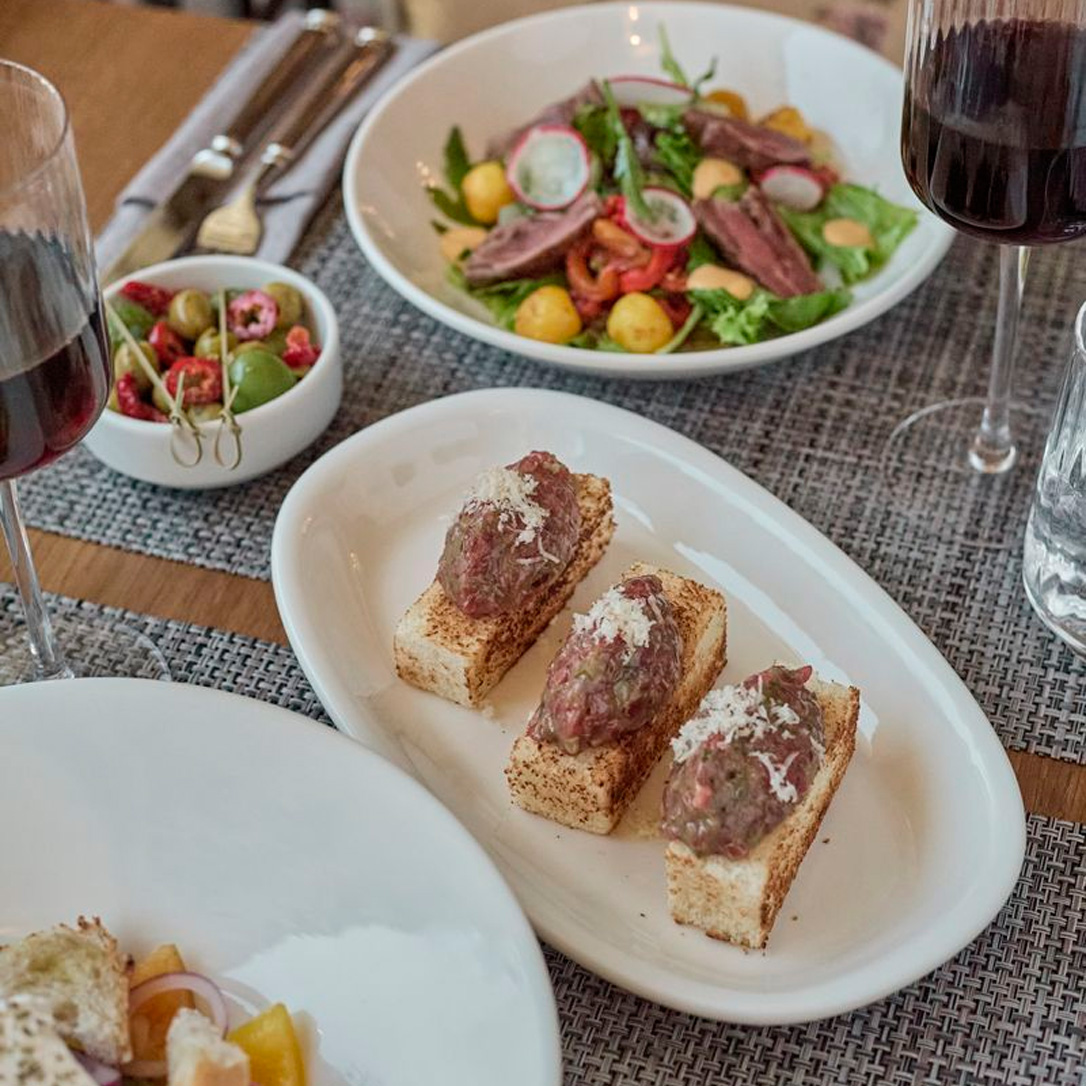 Product fwd-000036780 Image