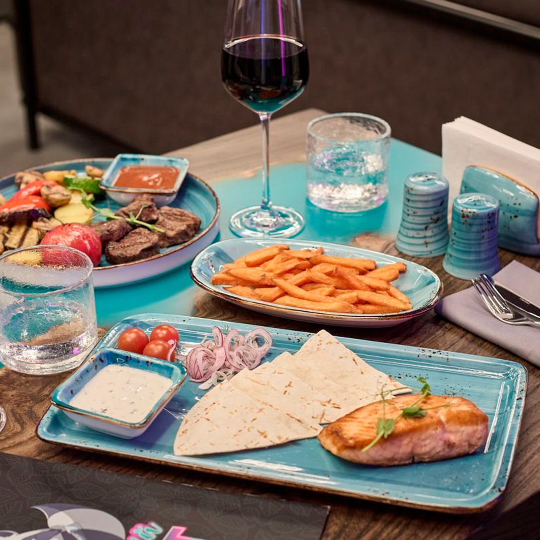 Product fwd-000034777 Image