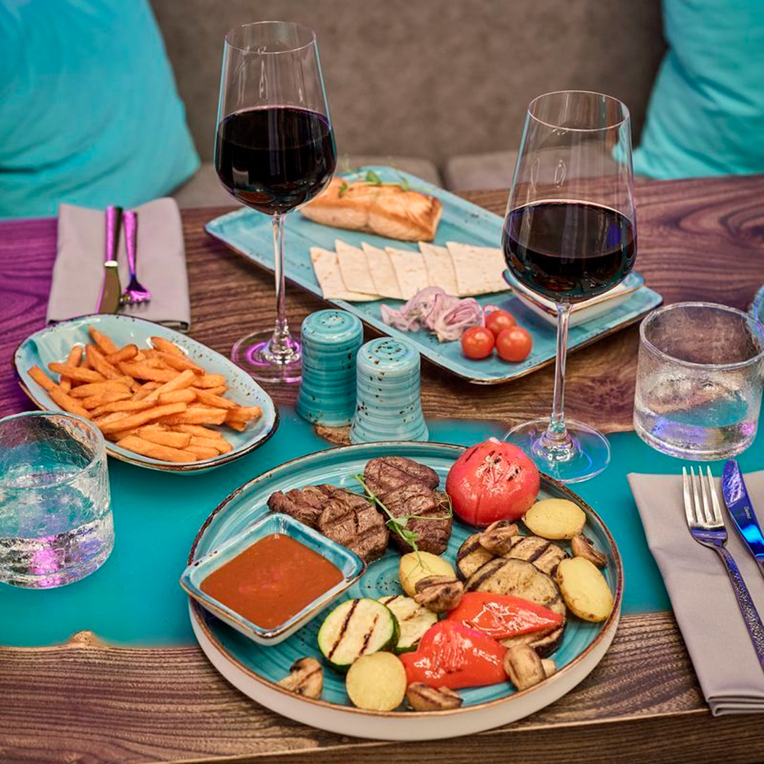 Product fwd-000034734 Image