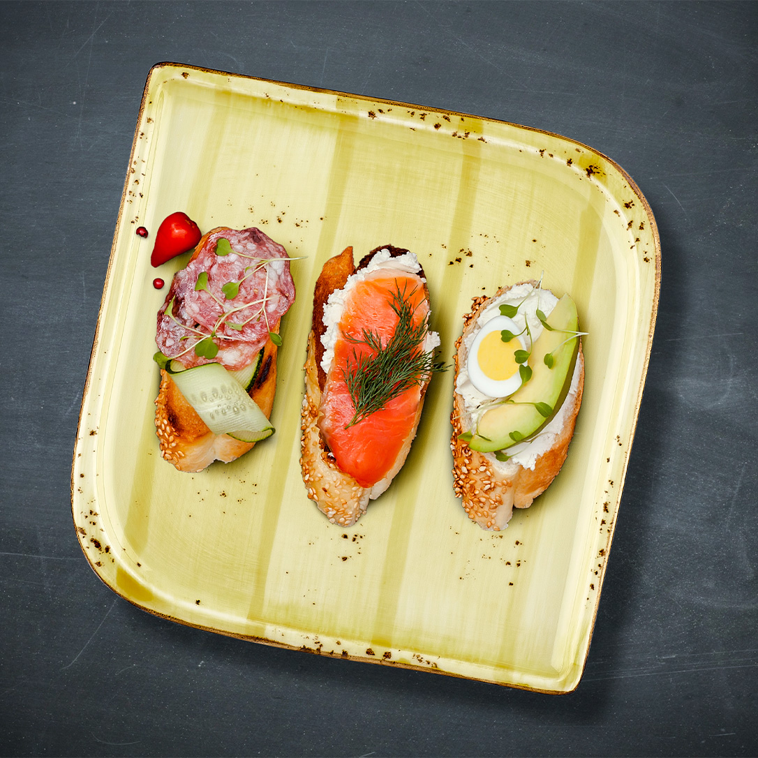 Product fwd-000035337 Image