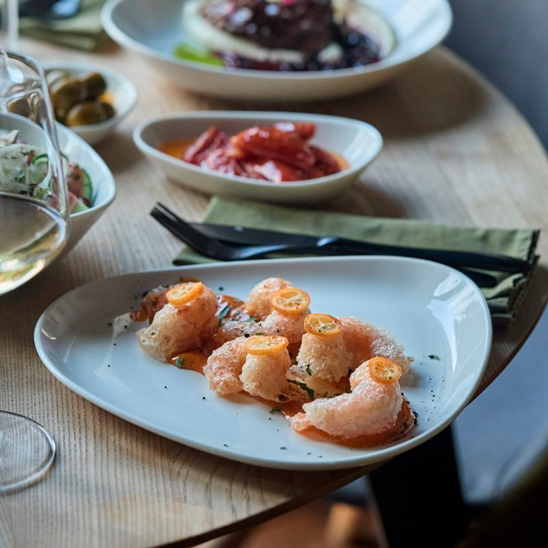 Product fwd-000036670 Image