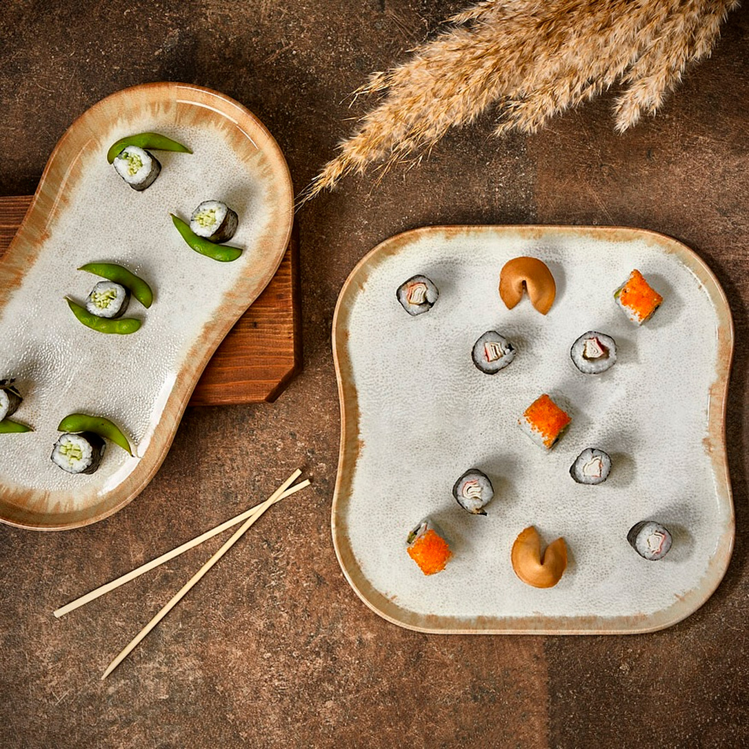 Product fwd-000036913 Image