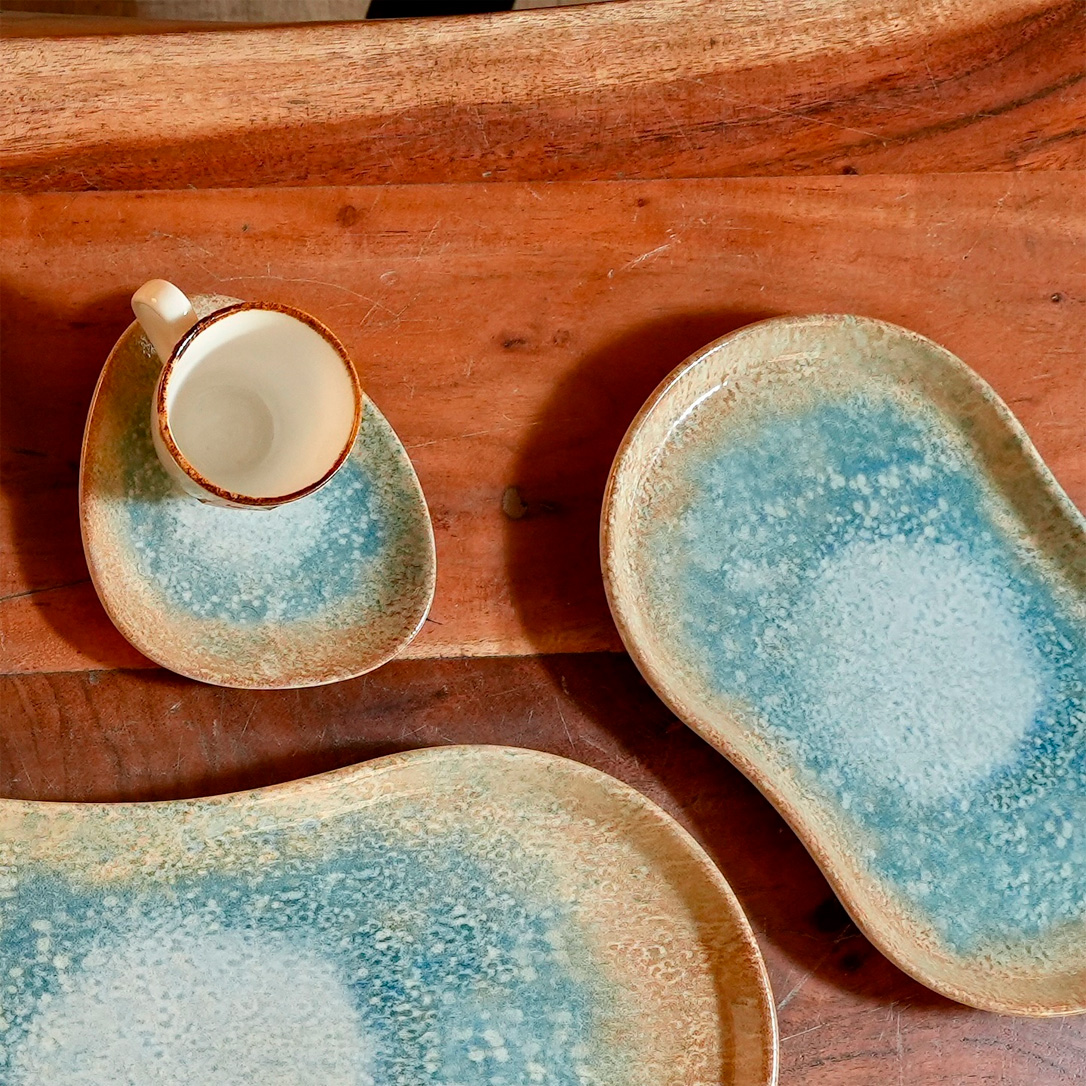 Product fwd-000036746 Image