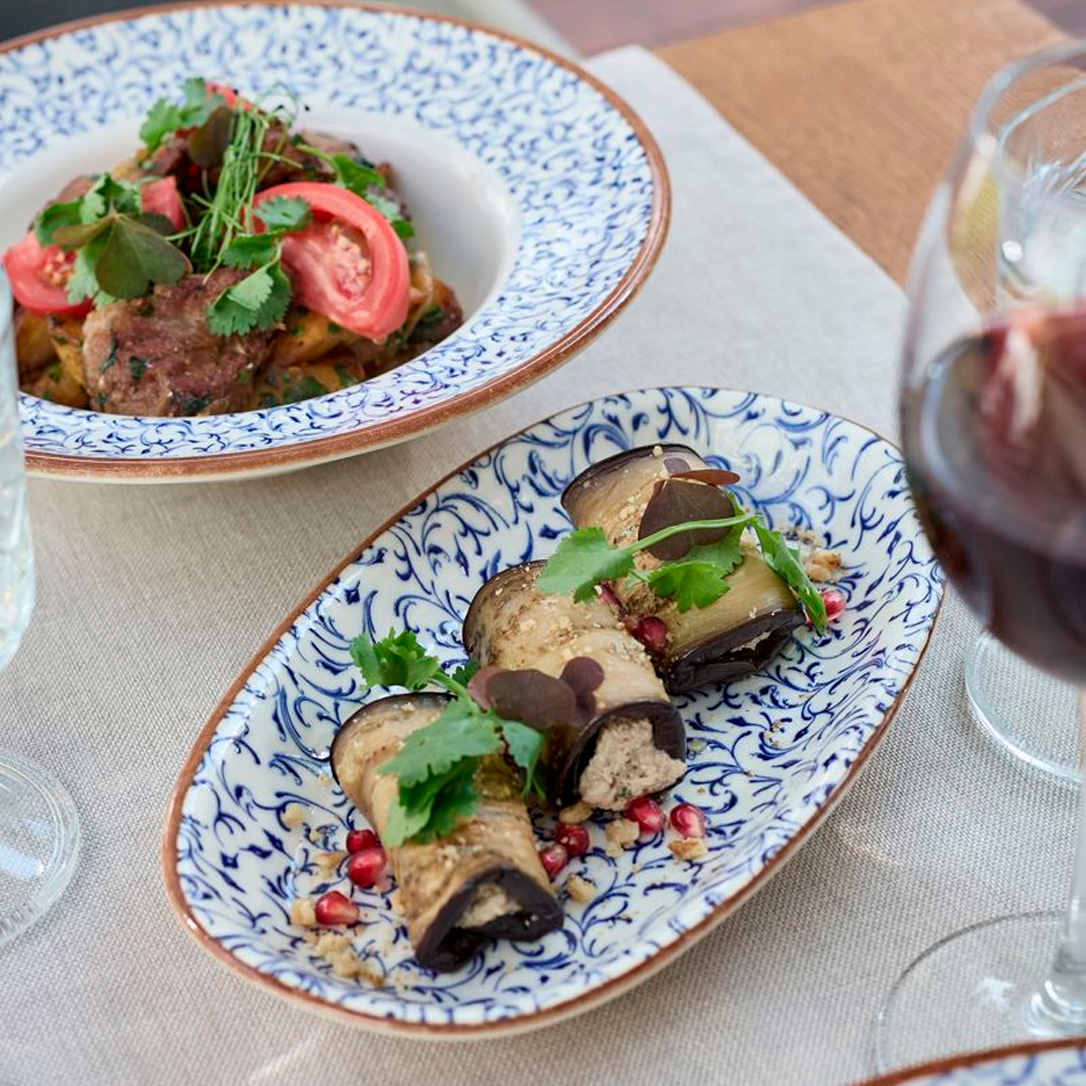 Product fwd-000035591 Image