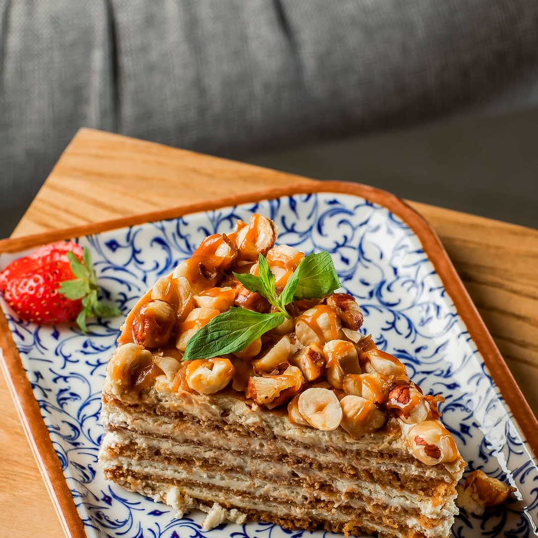 Product fwd-000035527 Image