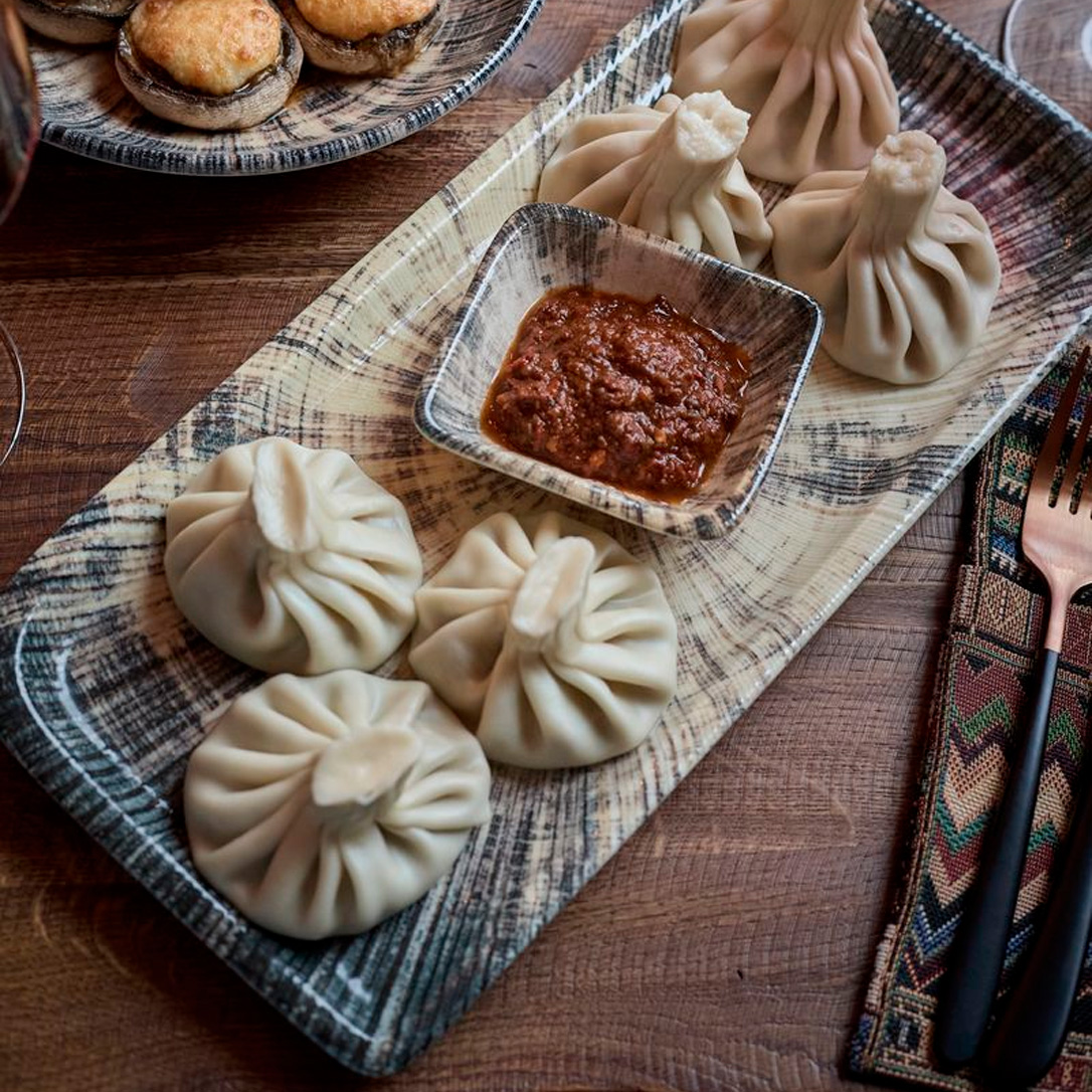 Product fwd-000036720 Image