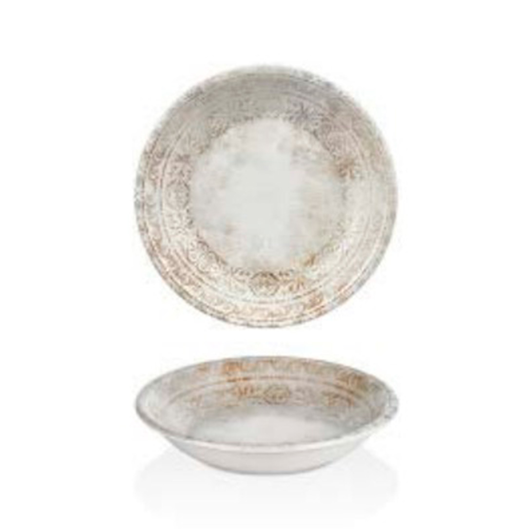 Product fwd-000039104 Image