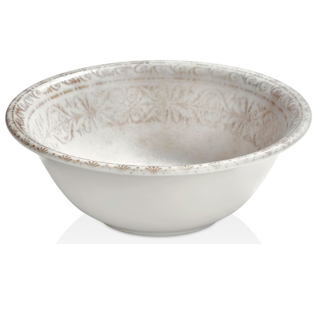 Product fwd-000039103 Image