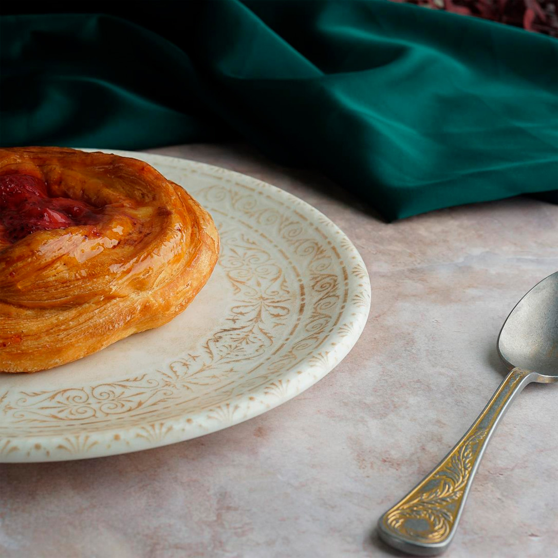 Product fwd-000039093 Image