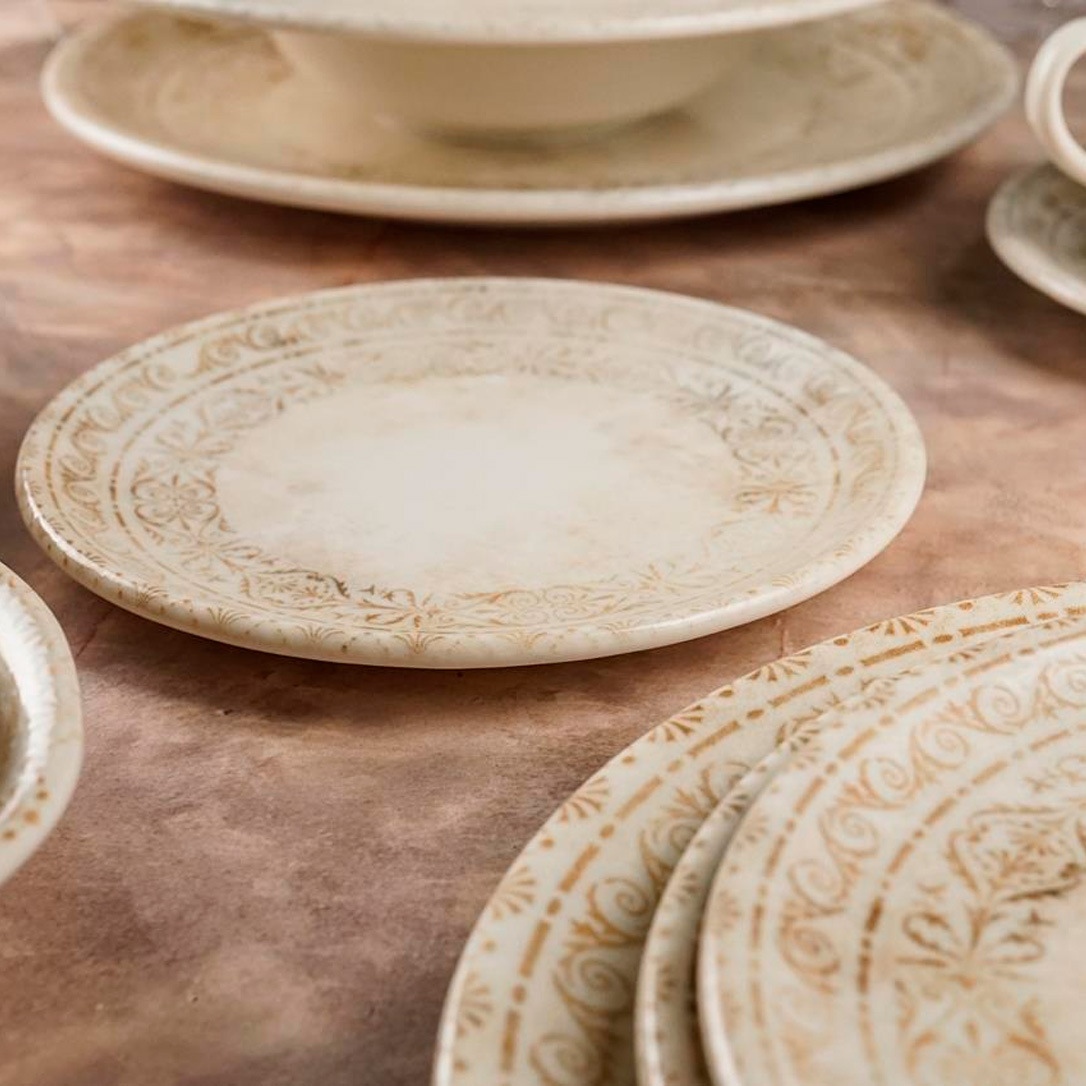 Product fwd-000039094 Image