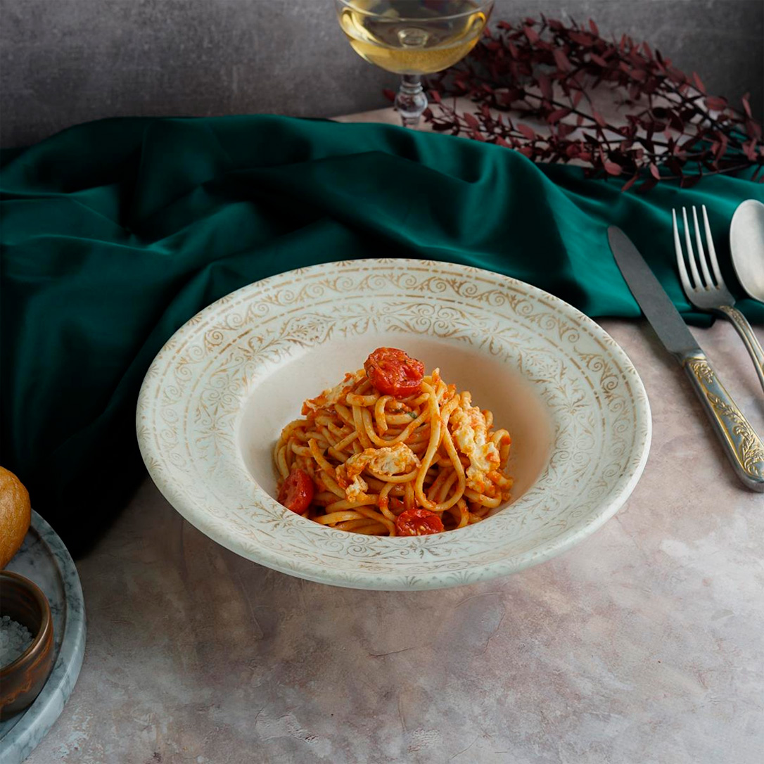 Product fwd-000039100 Image