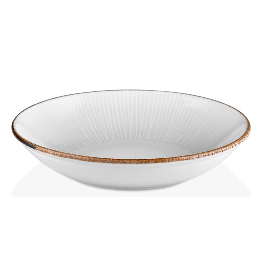 Product fwd-000039072 Image