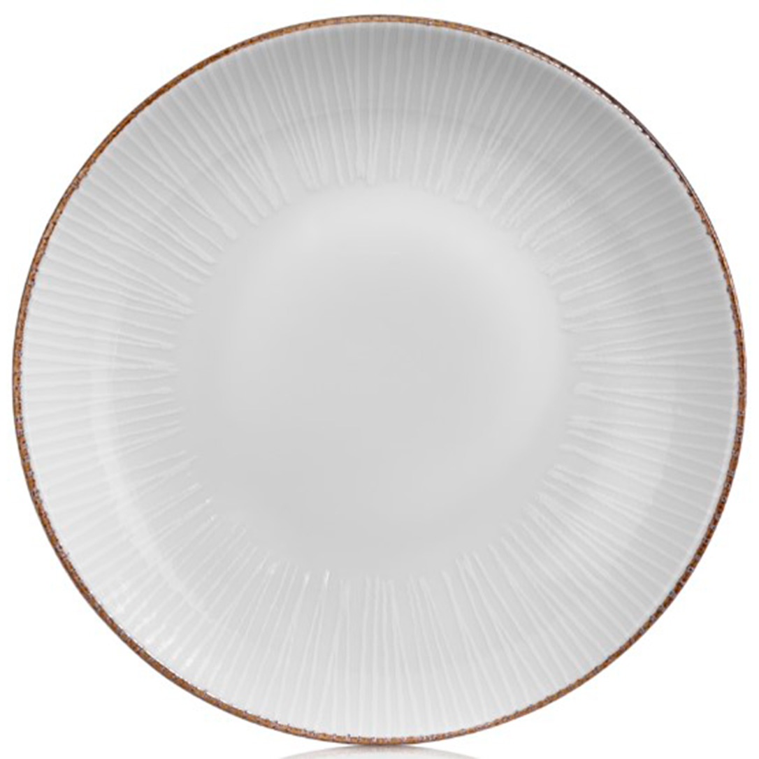 Product fwd-000039066 Image