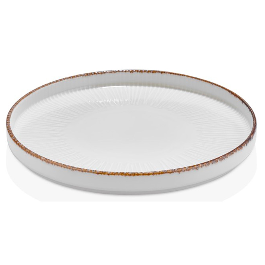 Product fwd-000039067 Image