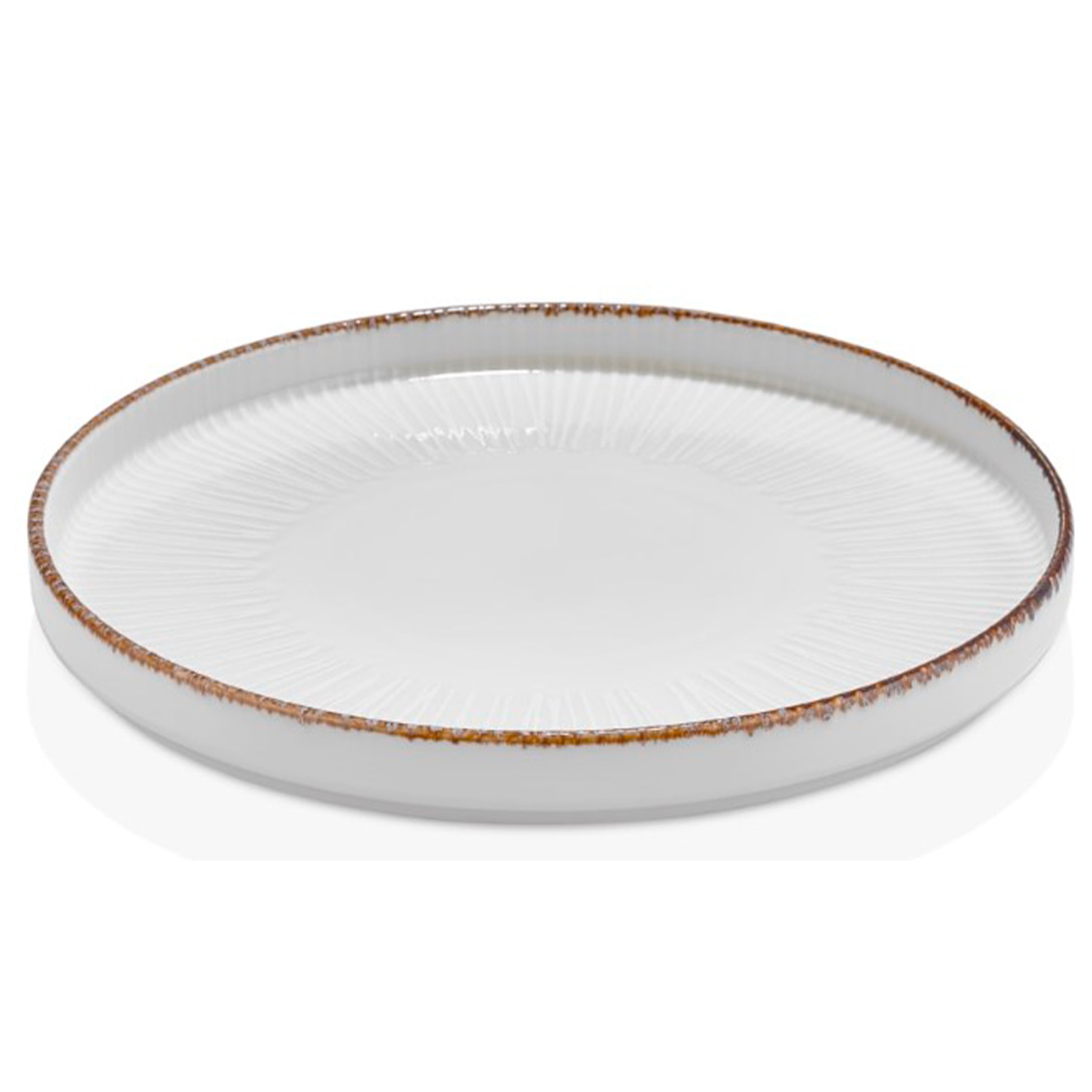 Product fwd-000039069 Image