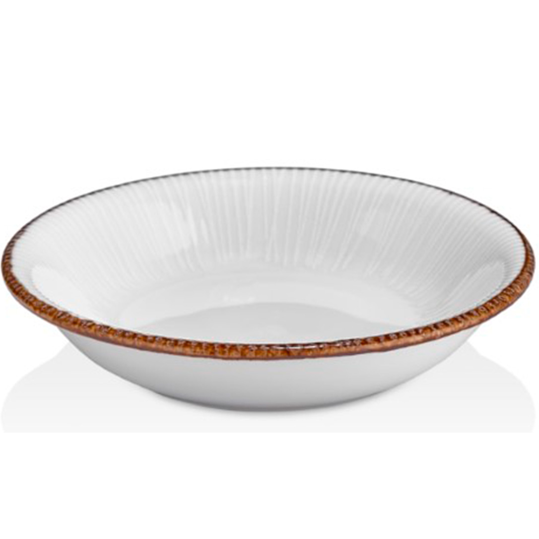 Product fwd-000039075 Image